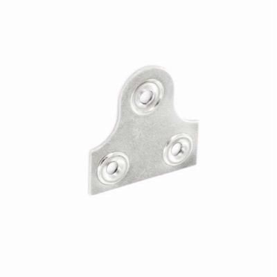 securit-glass-plate-plain-zp-50mm_SECURIT_GLASS_PLATE_PLAIN_ZP_50MM_.jpeg