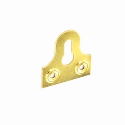 securit-glass-plate-slotted-32mm_SECURIT_GLASS_PLATE_SLOTTED_32MM_.jpeg