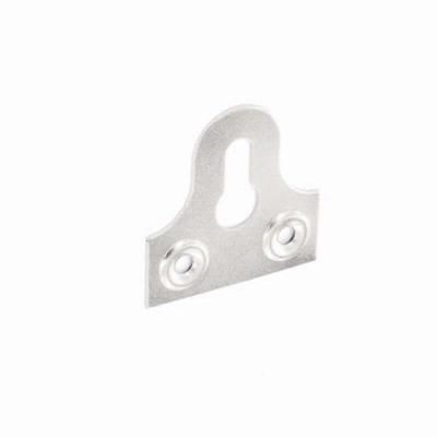 securit-glass-plate-slotted-zp-38mm_SECURIT_GLASS_PLATE_SLOTTED_ZP_38MM_.jpeg