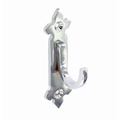 securit-gothic-hook-80mm_SECURIT_GOTHIC_HOOK_80MM_.jpeg