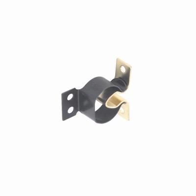 securit-gripper-catch-eb_SECURIT_GRIPPER_CATCH_EB_.jpeg