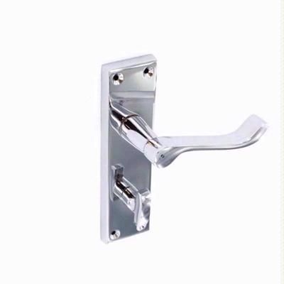 securit-handle-bath-scroll-155mm_SECURIT_HANDLE_BATH_SCROLL_155MM_.jpeg