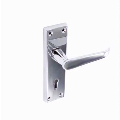 securit-handle-flat-lock-chrome-150mm_SECURIT_HANDLE_FLAT_LOCK_CHROME_150MM_.jpeg