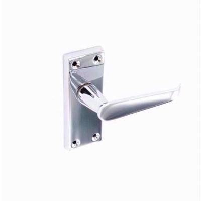 securit-handle-latch-flat-chrome-105mm_SECURIT_HANDLE_LATCH_FLAT_CHROME_105MM_.jpeg