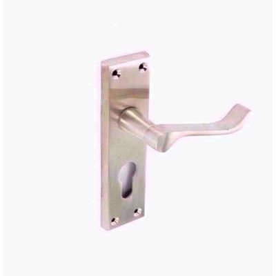 securit-handle-lock-euro-scroll_SECURIT_HANDLE_LOCK_EURO_SCROLL_.jpeg
