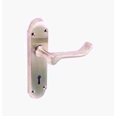 securit-handle-lock-nickel-scroll-shaped_SECURIT_HANDLE_LOCK_NICKEL_SCROLL_SHAPED_.jpeg
