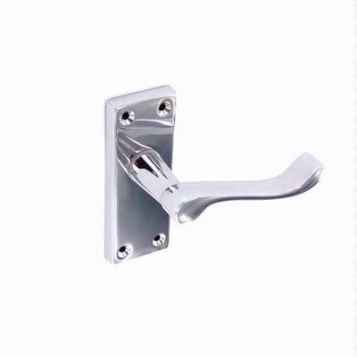 securit-handles-latch-scroll-chrome-105mm_SECURIT_HANDLES_LATCH_SCROLL_CHROME_105MM_.jpeg