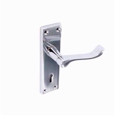 securit-handles-lock-scroll-chrome-150mm_SECURIT_HANDLES_LOCK_SCROLL_CHROME_150MM_.jpeg
