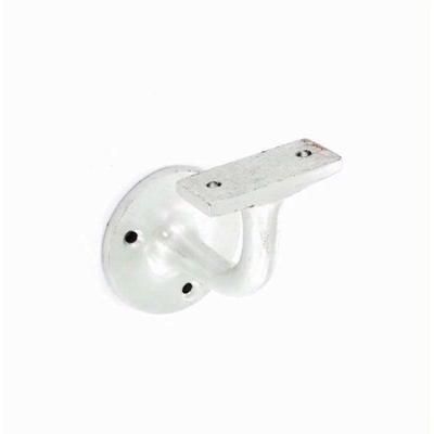securit-handrail-bracket-63mm_SECURIT_HANDRAIL_BRACKET_63MM_.jpeg