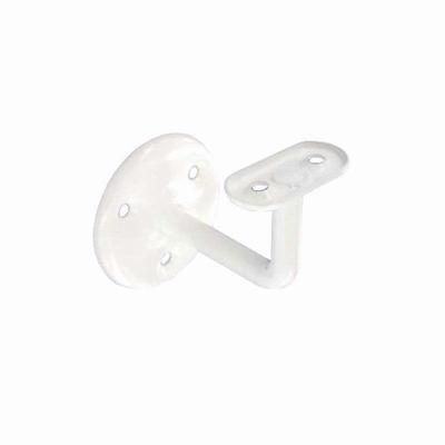 securit-handrail-bracket-white-63mm_SECURIT_HANDRAIL_BRACKET_WHITE_63MM_.jpeg