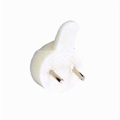 securit-hard-wall-picture-hks-white-22mm-pk4_SECURIT_HARD_WALL_PICTURE_HKS-WHITE_22MM_PK4_.jpeg