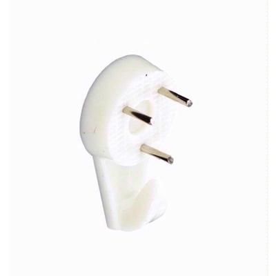 securit-hard-wall-picture-hks-white-30mm-pk3_SECURIT_HARD_WALL_PICTURE_HKS-WHITE_30MM_PK3_.jpeg