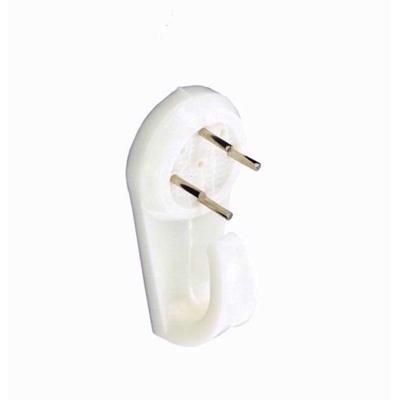 securit-hard-wall-picture-hks-white-40mm-pk2_SECURIT_HARD_WALL_PICTURE_HKS-WHITE_40MM_PK2_.jpeg