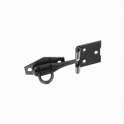 securit-hasp-staple-black-wire_SECURIT_HASP&STAPLE-BLACK_WIRE_.jpeg