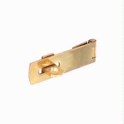 securit-hasp-staple-brass-50mm_SECURIT_HASP_&_STAPLE_BRASS_50MM_.jpeg