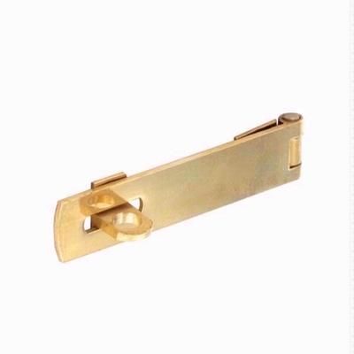 securit-hasp-staple-brass-75mm_SECURIT_HASP_&_STAPLE_BRASS_75MM_.jpeg