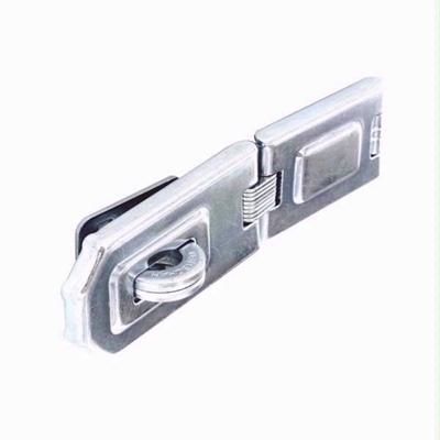securit-hasp-staple-flexible-hinged_SECURIT_HASP&STAPLE_FLEXIBLE_HINGED_.jpeg