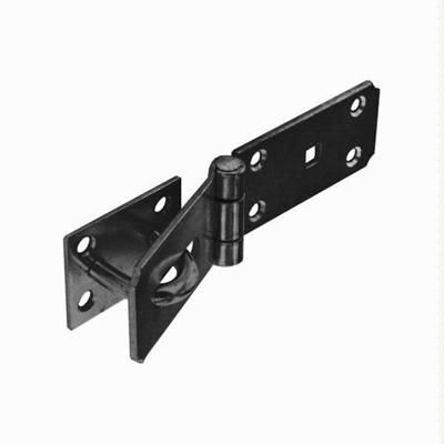 securit-hasp-staple-hd-blk-185mm_SECURIT_HASP&STAPLE_HD_BLK_185MM_.jpeg
