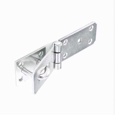securit-hasp-staple-hd-zinc-plated_SECURIT_HASP&STAPLE_HD_ZINC_PLATED_.jpeg