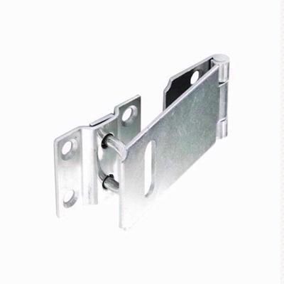 securit-hasp-staple-zink-plated-6inch_SECURIT_HASP_&_STAPLE_ZINK_PLATED_6INCH_.jpeg