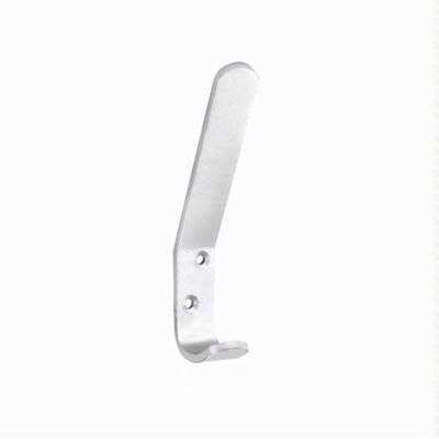securit-hat-coat-hook-aluminium-125mm-x-2_SECURIT_HAT_&_COAT_HOOK_ALUMINIUM_125MM_X_2_.jpeg