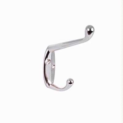 securit-hat-coat-hook-cp-105mm-x-2_SECURIT_HAT_&_COAT_HOOK_CP-105MM_X_2_.jpeg