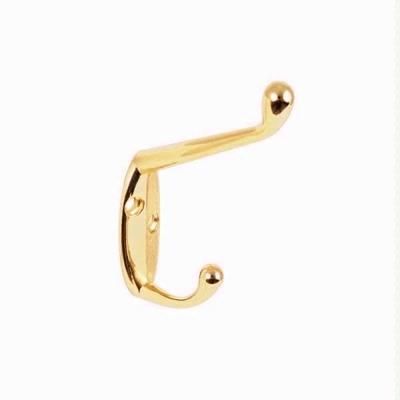 securit-hat-coat-hook-eb-105mm-x-2_SECURIT_HAT_&_COAT_HOOK_EB-105MM_X_2_.jpeg