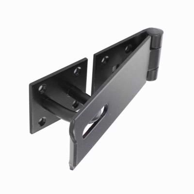 securit-hd-safety-hasp-staple-blk-190mm_SECURIT_HD_SAFETY_HASP&STAPLE_BLK_190MM_.jpeg