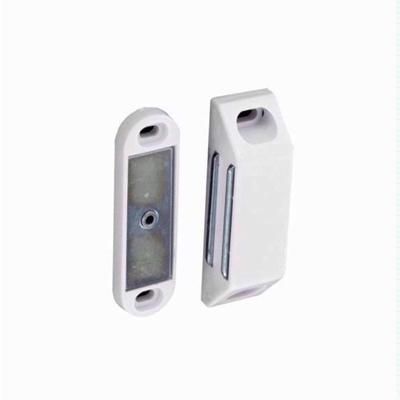 securit-heavy-magnetic-catch-white-60mm_SECURIT_HEAVY_MAGNETIC_CATCH-WHITE_60MM_.jpeg