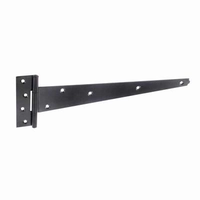 securit-heavy-tee-hinges-blk-2-5mm450mm_SECURIT_HEAVY_TEE_HINGES_BLK_2.5MM450MM_.jpeg