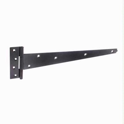 securit-heavy-tee-hinges-blk-350mm-14in_SECURIT_HEAVY_TEE_HINGES_BLK_350MM-14IN_.jpeg