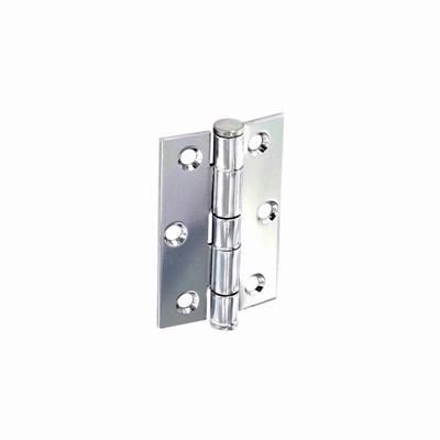 securit-hinges-satin-pcp-75mm_SECURIT_HINGES_SATIN_PCP_75MM_.jpeg
