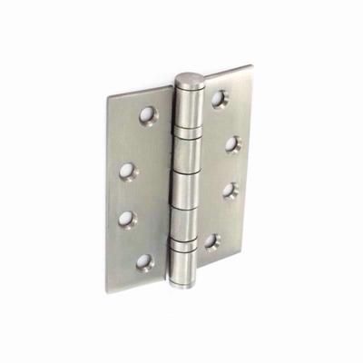securit-hinges-satin-steel-100mm_SECURIT_HINGES_SATIN_STEEL_100MM_.jpeg
