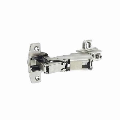 securit-hinges-sprung-np-35mm_SECURIT_HINGES_SPRUNG_NP_35MM_.jpeg