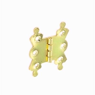 securit-hinges-steel-bp-50mm_SECURIT_HINGES_STEEL_BP_50MM_.jpeg