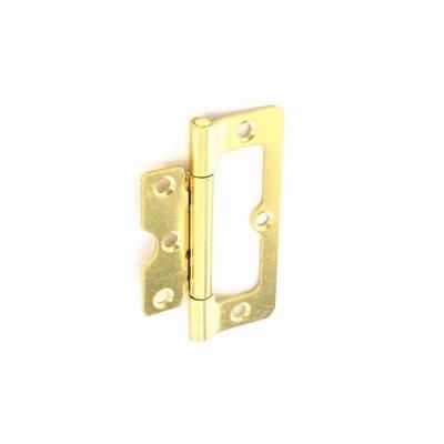 securit-hurl-hinges-bp-100mm_SECURIT_HURL_HINGES_BP_100MM_.jpeg