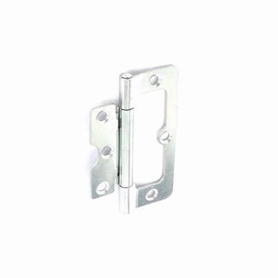 securit-hurl-hinges-zp-100mm_SECURIT_HURL_HINGES_ZP_100MM_.jpeg