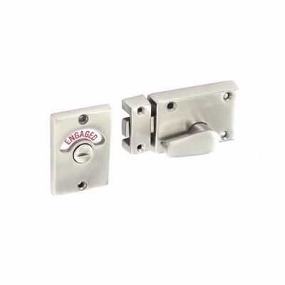securit-indicator-bolt-63mm_SECURIT_INDICATOR_BOLT_63MM_.jpeg