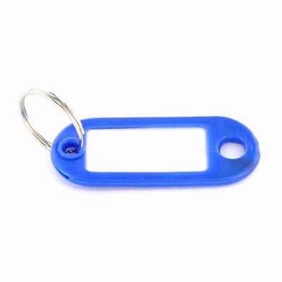 securit-key-ring-w-tab-assorted-colours_SECURIT_KEY_RING_W_TAB_ASSORTED_COLOURS_.jpeg