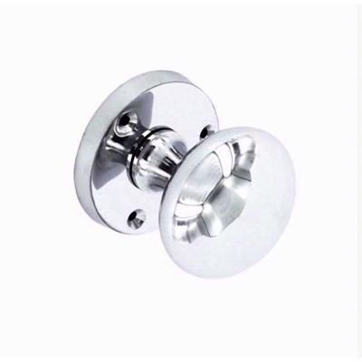 securit-knob-mortice-chrome_SECURIT_KNOB_MORTICE_CHROME_.jpeg
