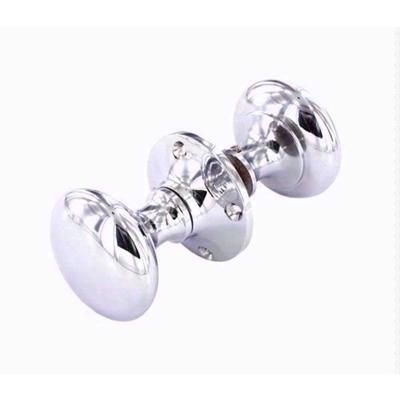 securit-knob-set-chrome_SECURIT_KNOB_SET_CHROME_.jpeg
