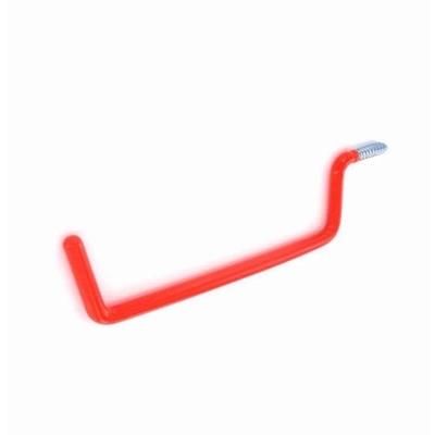 securit-ladder-hook-orange_SECURIT_LADDER_HOOK_ORANGE_.jpeg