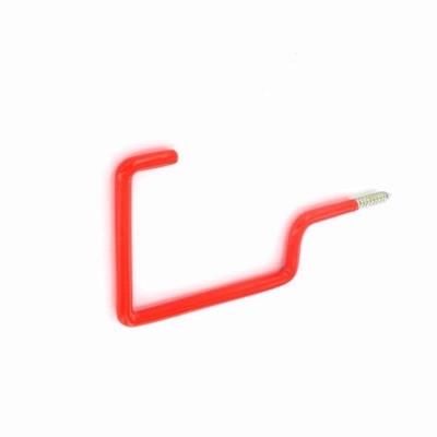 securit-large-household-hook-orange_SECURIT_LARGE_HOUSEHOLD_HOOK_ORANGE_.jpeg