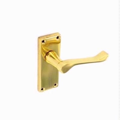securit-latch-handles-victorian-105mm_SECURIT_LATCH_HANDLES_VICTORIAN_105MM_.jpeg