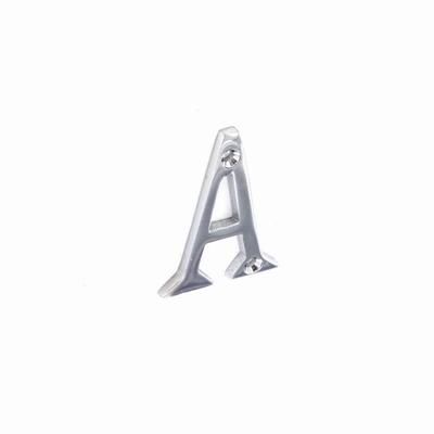 securit-letter-a-cp-50mm_SECURIT_LETTER_A_CP_50MM_.jpeg