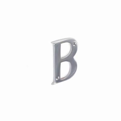 securit-letter-b-cp-50mm_SECURIT_LETTER_B_CP_50MM_.jpeg