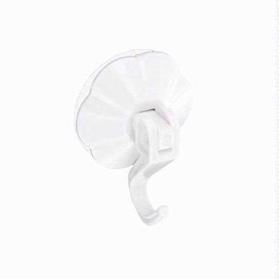 securit-lever-suction-hook-50mm-x-2_SECURIT_LEVER_SUCTION_HOOK_50MM_X_2_.jpeg