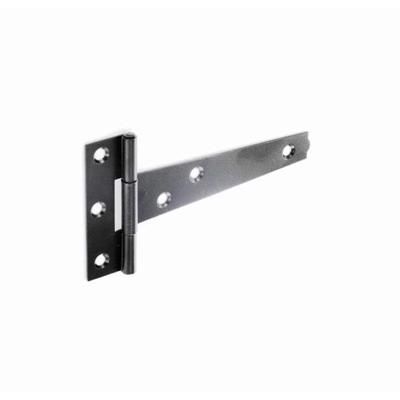 securit-light-tee-hinges-blk-1-2mm100mm_SECURIT_LIGHT_TEE_HINGES_BLK_1.2MM100MM_.jpeg