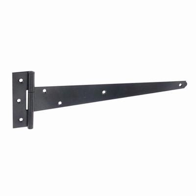 securit-light-tee-hinges-blk-1-5mm300mm_SECURIT_LIGHT_TEE_HINGES_BLK_1.5MM300MM_.jpeg