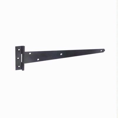 securit-light-tee-hinges-blk-250mm-10in_SECURIT_LIGHT_TEE_HINGES_BLK_250MM-10IN_.jpeg